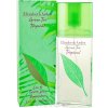 Elizabeth Arden Green Tea Tropical toaletná voda pre ženy 100 ml