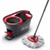Vileda Vedro a rotačný mop ROTAČNÁ MIKROVLÁKNO 22 cm
