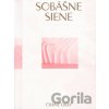 Sobášne siene - Sabina Jankovičová, Zuzana Beňušková, Zuzana Dedík Šidlíková