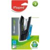 Maped Greenlogic
