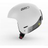 GIRO Signes Spherical Mat White L