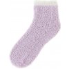 Funky Steps teplé dámske ponožky FSC098