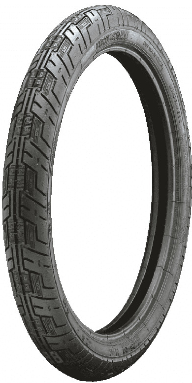 Heidenau K45 2,75/0 R18 42S