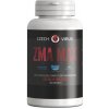 Czech Virus ZMA Max 100 kapsúl