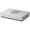 Matrix Audio SS-1 Pro