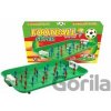 Teddies Kopaná/Fotbal společenská hra