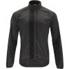 SILVINI Gelo MJ2231, charcoal, M3123-MJ2231-1212