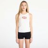Diesel T Lynys Od Tank White
