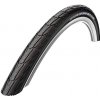 Schwalbe Delta Cruiser 37-590