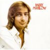 Manilow Barry - Barry Manilow / Smokey / Vinyl [LP]
