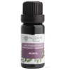 NOBILIS Tilia Imunita zmes éterických olejov 10 ml