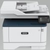 Xerox B305V_DNI B&W laser. MFZ, A4, 512 MB, DUPLEX, ADF, 38 strán za minútu, Ethernet/Wifi/USB, Apple AirPrint B305V_DNI