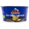 Vanilkový tvaroh bio 150g Berchtesgadener Land