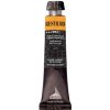 MAIMERI RESTAURO - Reštauračné farby 084 - cadmium yellow deep, 20 ml
