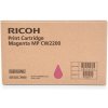 Ricoh 841637 - originálny