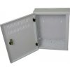 XtendLan WER-301138TU2-GR