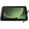 SA1 Samsung Galaxy Tab Active5 Pro Active5 Pro 5G Enterprise Edit Snapdragon LTE 256 GB 25,6 cm (10.1