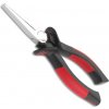 CIMCO Ploché kliešte 100024 160mm VDE PROFI