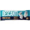 Descanti Proteín bar kokos mandle karamel 50 g