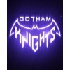 ESD Gotham Knights 7514
