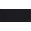 Logitech® G840 XL Cloth Gaming Mouse Pad 943-000778