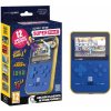 Super Pocket Capcom Edition, FG-CAPK-HMT-EFIGS