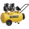 DeWalt DXCMS2550HE
