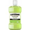 Listerine ústna voda Mild&Minty 500 ml