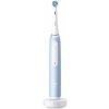 Oral-B iO Series 3 Ice Blue ORALB3ICEBLUE