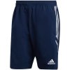 Shorts adidas Condivo 22 Downtime M HA6265 (124701) M