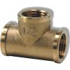 Novaservis T - kus MMM 6/4