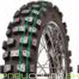 MITAS XT-454 110/90 R19 62M WINTER FRICTION