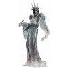 Lord of the Rings Mini Epics – The Witch-King of the Unseen Lands Limited Edition – figúrka