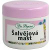 DR. POPOV Šalviová masť 50 ml