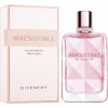 Givenchy Irresistible Very Floral parfémovaná voda pro ženy 80 ml