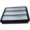 Maxgear 26-2355 Vzduchový filter