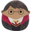 Plyšák - Squishmallows Harry Potter 40 cm