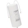 XTREME Rozbehový kondenzátor 40uF/450V s vodičmi
