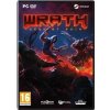 Wrath: Aeon Of Ruin (PC)