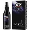 K2 VIZIO PRO 150ml tekuté stierače