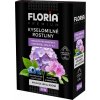 Hnojivo Agro FLORIA pre kyslomilné rastliny 2,5 kg