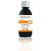 BIOGANCE Phytocare Vital+ sol. 200 ml