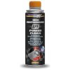 Bluechem PowerMaxx DPF Power Clean 1 l