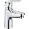 GROHE 24319001