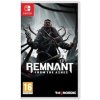 Remnant: From the Ashes (SWITCH)