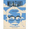 Mijazakiho svět