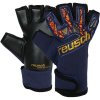 Reusch gloves Reusch Futsal Grip 54 70 320 4411 (197866) NAVY 10