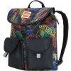 LEGO® Tribini Happy Slim multicolor
