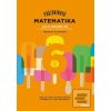Prázdninová matematika p… (Miroslav Telepovský)