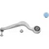 Rameno zavesenia kolies MEYLE 016 050 0175 (0160500175)